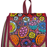 Backpack BALCB06